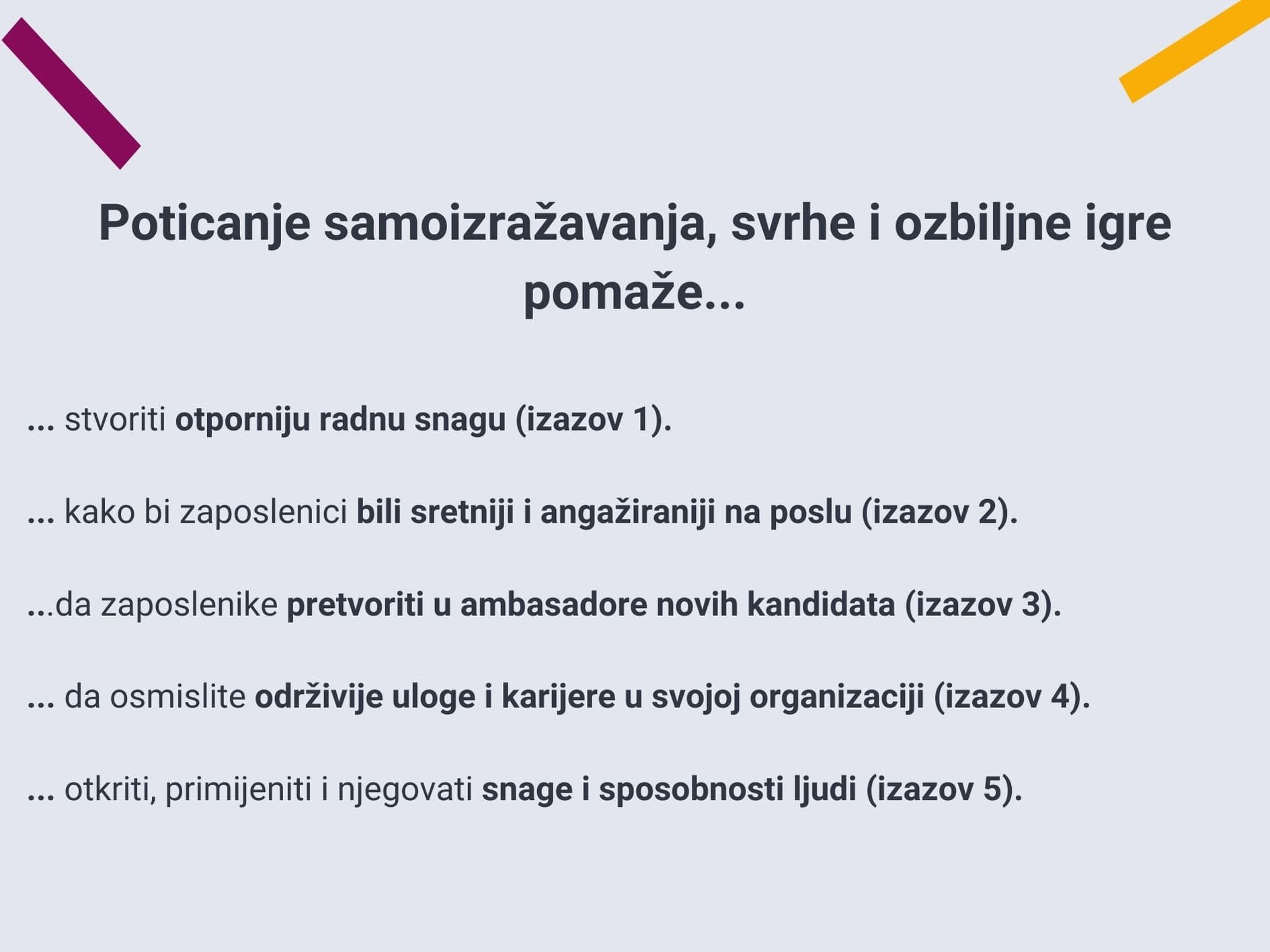 Samoizražavanje