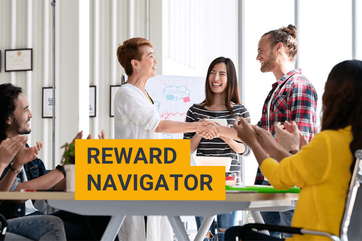 Corp_Reward_nav_M1B1_Hero_1200x800