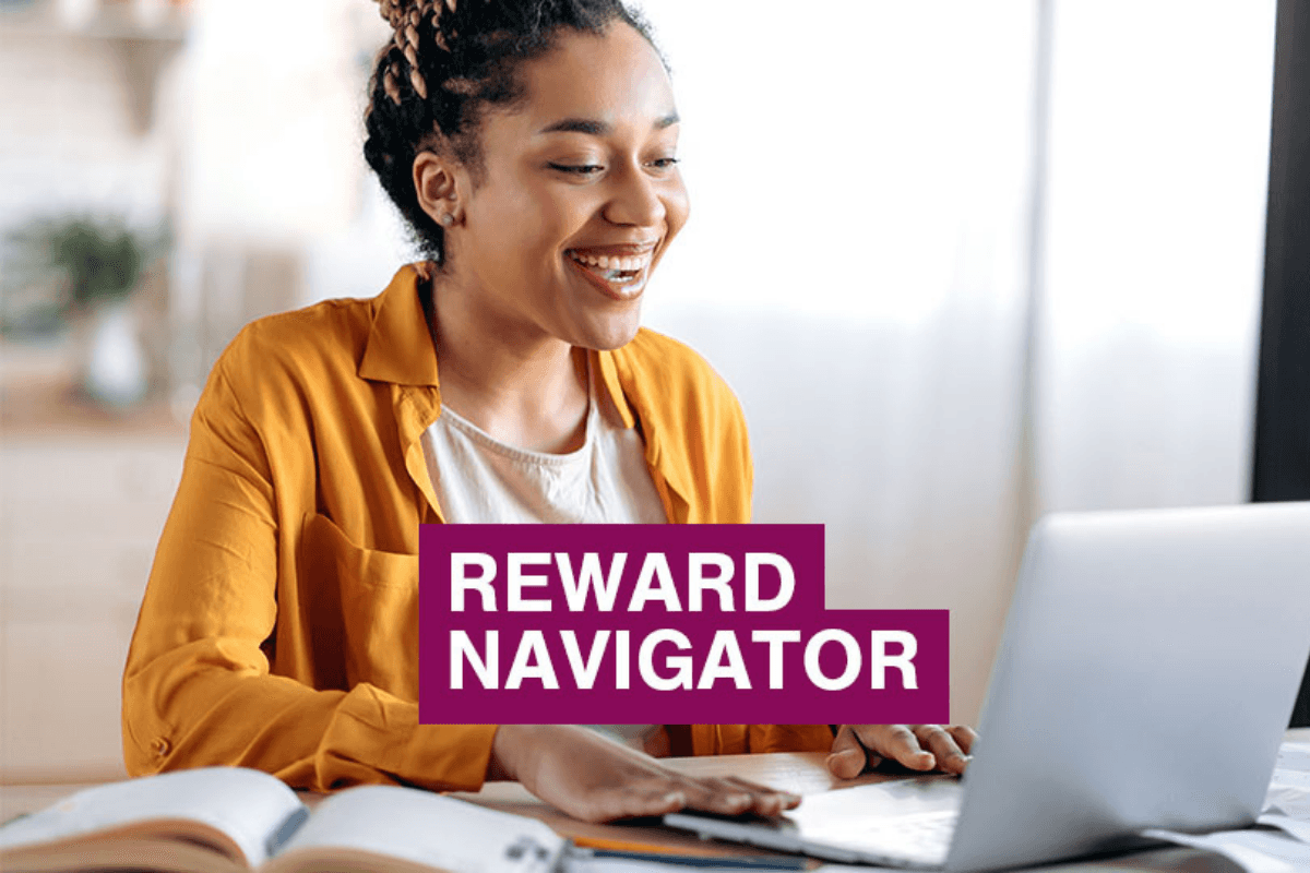 Corp_Reward_nav_M2B2_Hero_1200x800