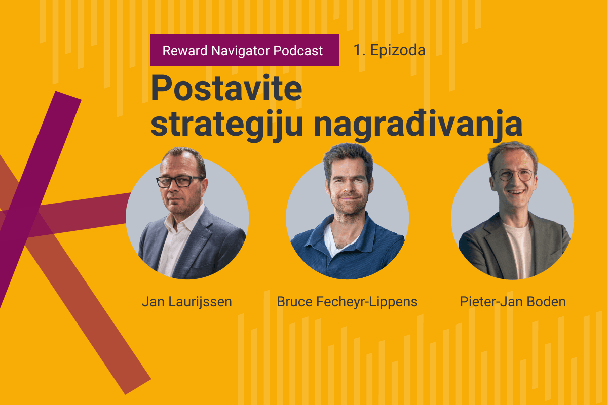 podcast 1. ep 384x256