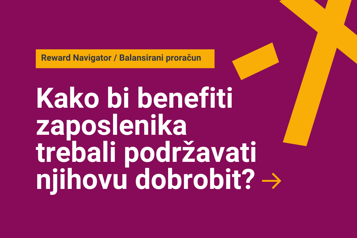 benefiti zaposlenika