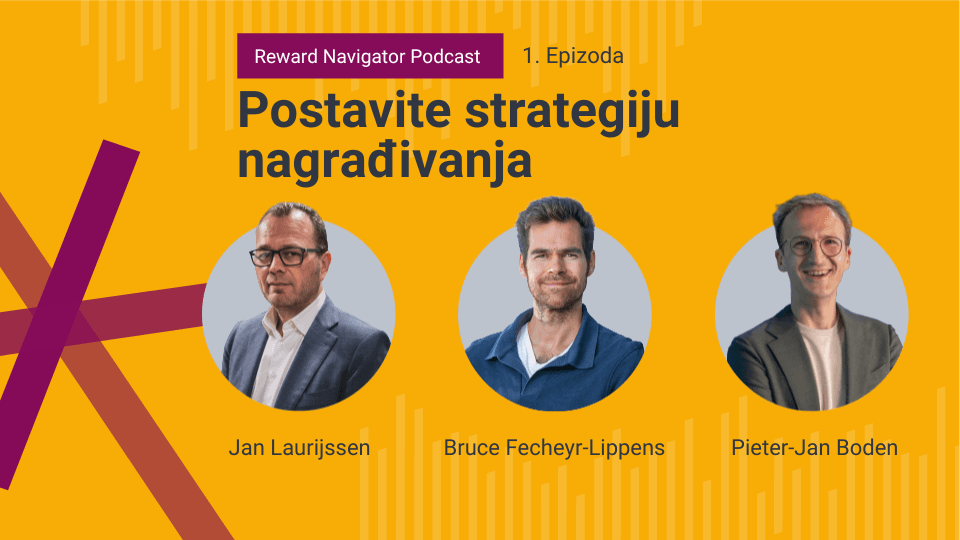 HR podcast 1. epizoda