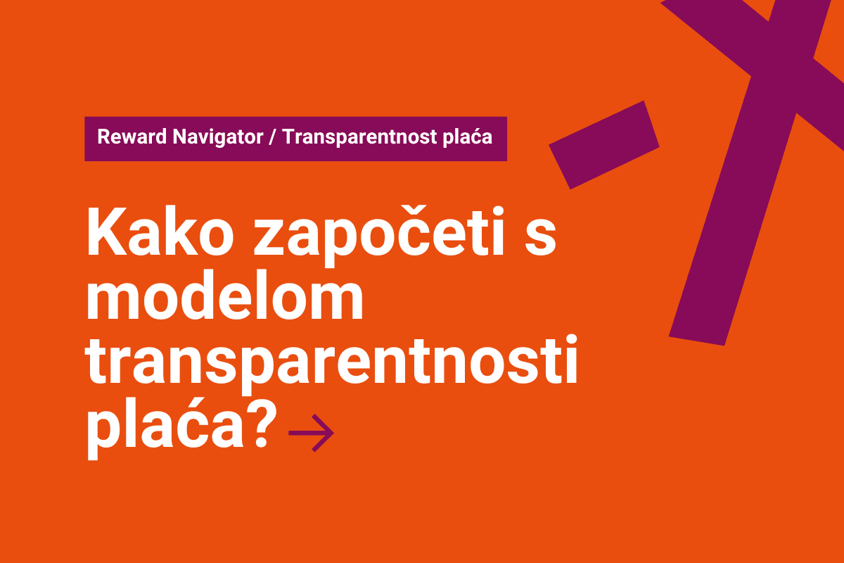plaća transparentnost kako?