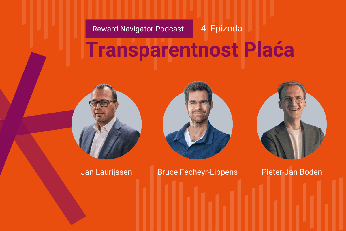 podcast transparentnost plaća