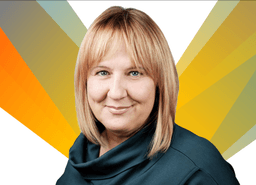 Andreja Bakula
