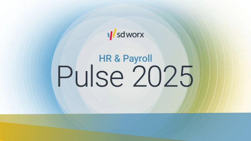 HR Pulse