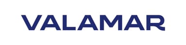 Valamar novi logo