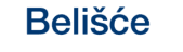 belisce