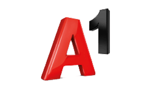 A1