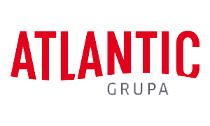 Atlantic