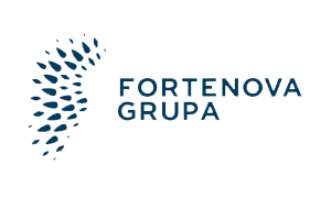 Fortenova