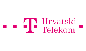Telekom