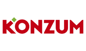 Konzum
