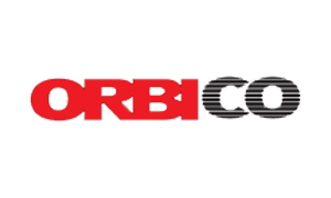 Orbico