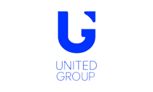 Unitedgrupa