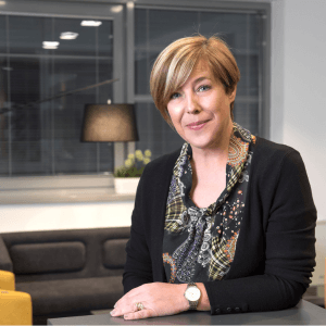 Irena basic stefanic 300x300