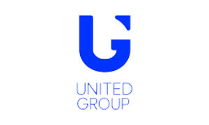 Unitedgrupa