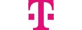 hrvatski telekom